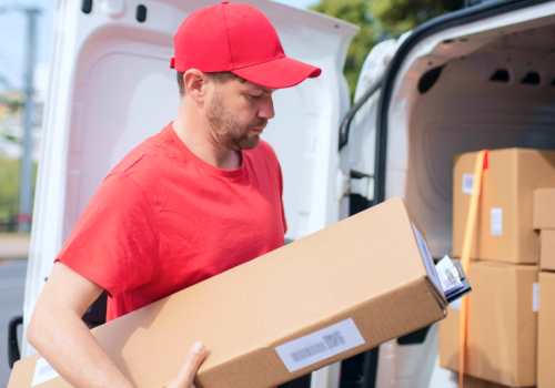 anchanto-en-guide-top-last-mile-delivery-companies-in-apac