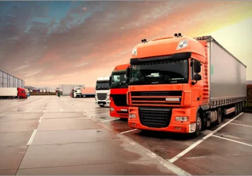 full-truckload-ftl-services-500x500.jpg